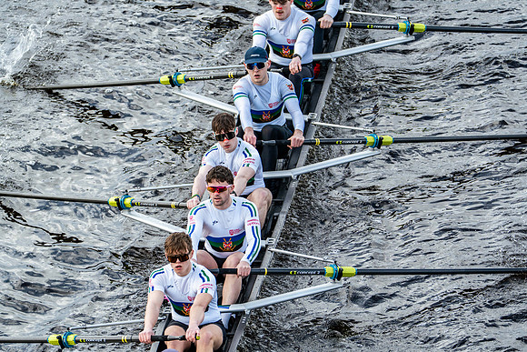 BUCS-HEAD-BRIDGE-DIV2-04694