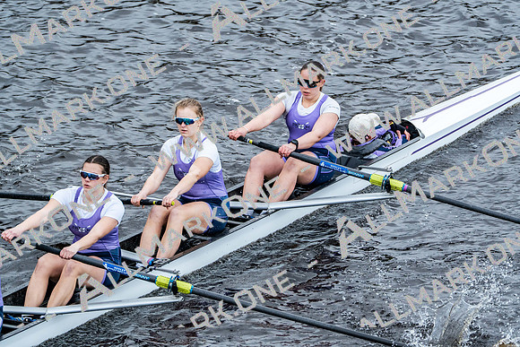 BUCS-HEAD-BRIDGE-DIV2-06676