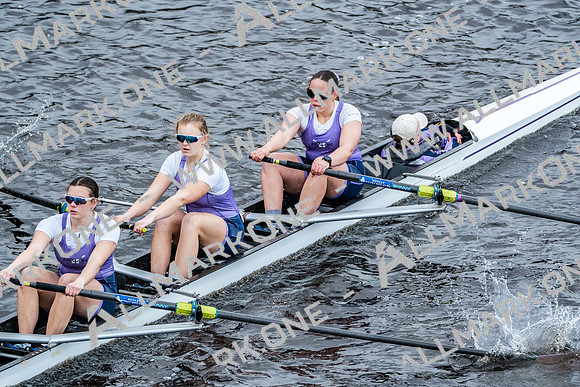 BUCS-HEAD-BRIDGE-DIV2-06675