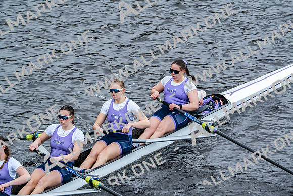 BUCS-HEAD-BRIDGE-DIV2-06678