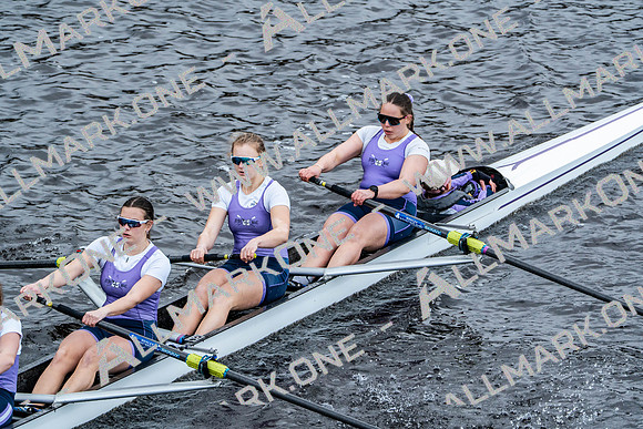 BUCS-HEAD-BRIDGE-DIV2-06677