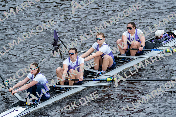 BUCS-HEAD-BRIDGE-DIV2-06681