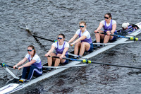 BUCS-HEAD-BRIDGE-DIV2-06682