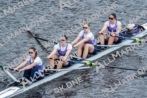 BUCS-HEAD-BRIDGE-DIV2-06682