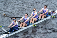 BUCS-HEAD-BRIDGE-DIV2-06683