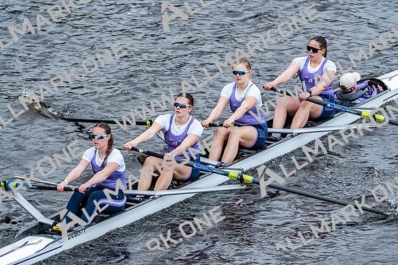 BUCS-HEAD-BRIDGE-DIV2-06683
