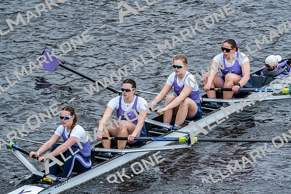 BUCS-HEAD-BRIDGE-DIV2-06679