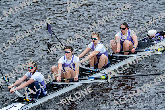 BUCS-HEAD-BRIDGE-DIV2-06680