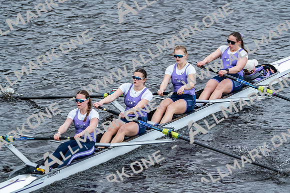 BUCS-HEAD-BRIDGE-DIV2-06684
