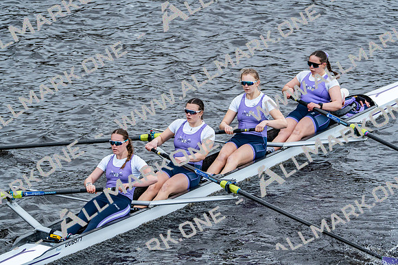 BUCS-HEAD-BRIDGE-DIV2-06685