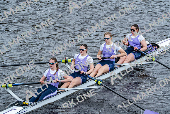 BUCS-HEAD-BRIDGE-DIV2-06686