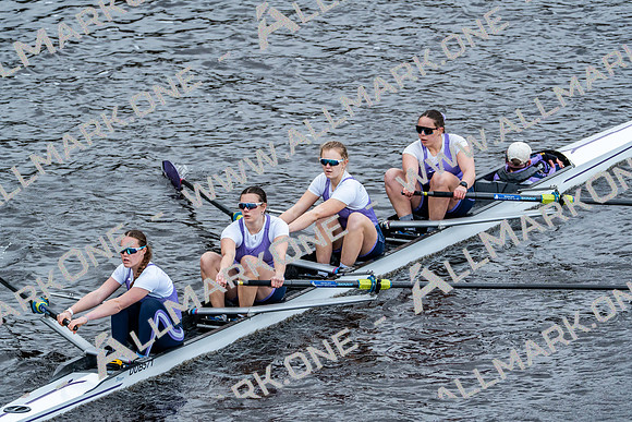 BUCS-HEAD-BRIDGE-DIV2-06688