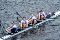 BUCS-HEAD-BRIDGE-DIV2-06687
