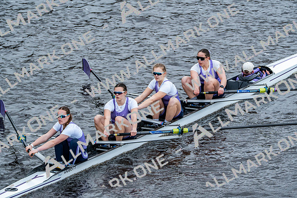 BUCS-HEAD-BRIDGE-DIV2-06687