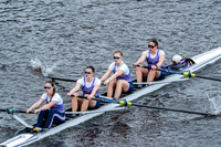 BUCS-HEAD-BRIDGE-DIV2-06689