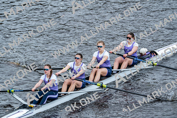 BUCS-HEAD-BRIDGE-DIV2-06690