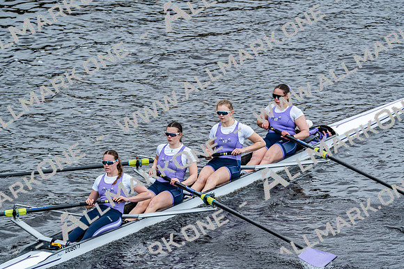 BUCS-HEAD-BRIDGE-DIV2-06693