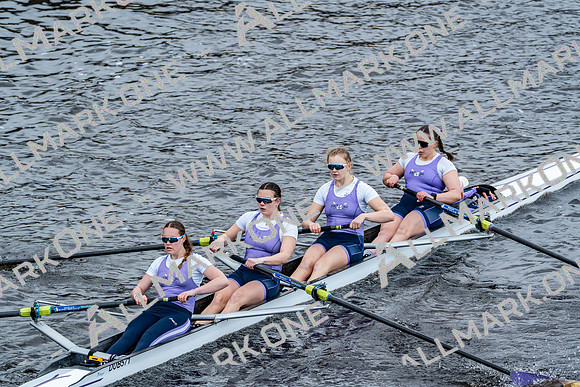 BUCS-HEAD-BRIDGE-DIV2-06692