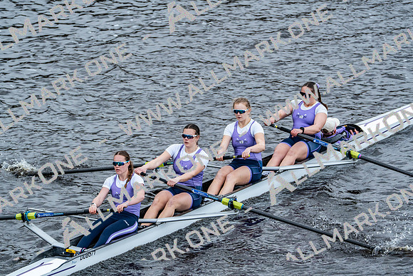 BUCS-HEAD-BRIDGE-DIV2-06691