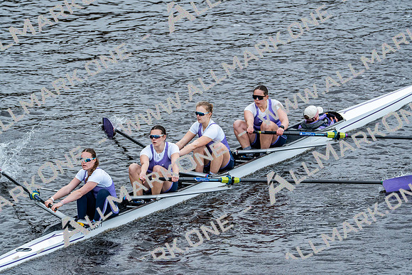 BUCS-HEAD-BRIDGE-DIV2-06694