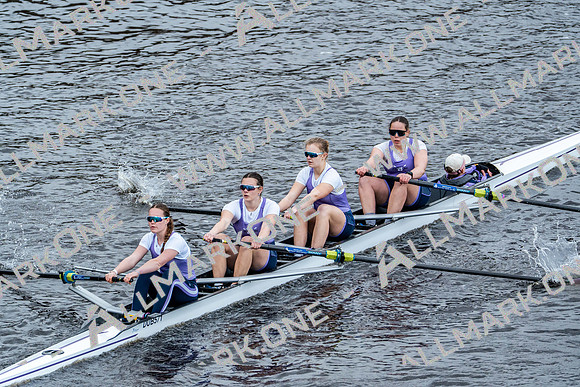BUCS-HEAD-BRIDGE-DIV2-06695