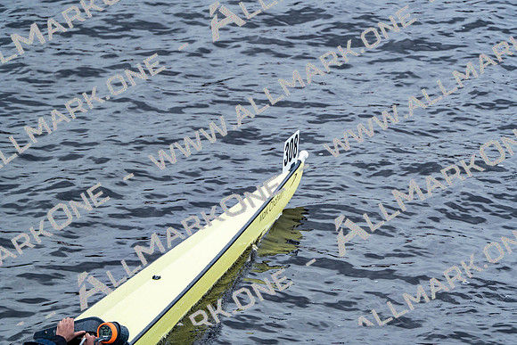BUCS-HEAD-BRIDGE-DIV2-06696