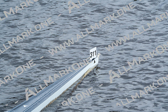 BUCS-HEAD-BRIDGE-DIV2-06800