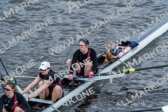 BUCS-HEAD-BRIDGE-DIV2-06801
