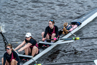 BUCS-HEAD-BRIDGE-DIV2-06802