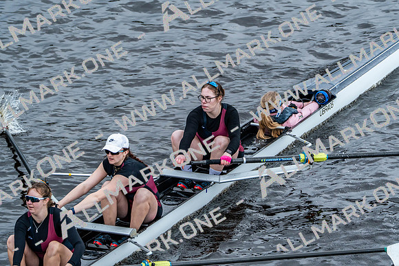 BUCS-HEAD-BRIDGE-DIV2-06802