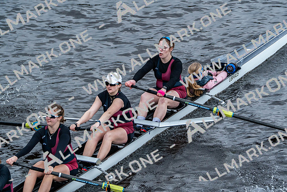 BUCS-HEAD-BRIDGE-DIV2-06804