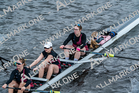 BUCS-HEAD-BRIDGE-DIV2-06803