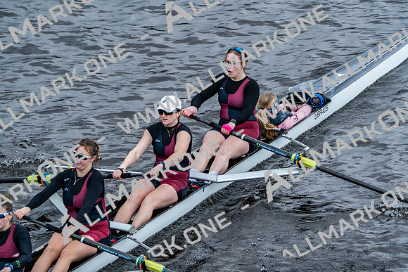 BUCS-HEAD-BRIDGE-DIV2-06805