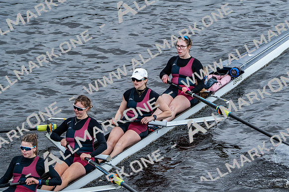BUCS-HEAD-BRIDGE-DIV2-06807