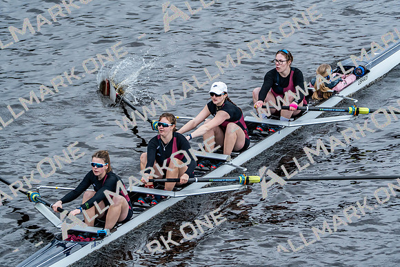 BUCS-HEAD-BRIDGE-DIV2-06809