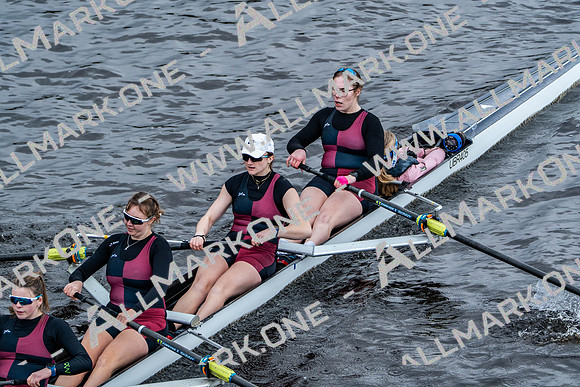 BUCS-HEAD-BRIDGE-DIV2-06806