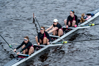 BUCS-HEAD-BRIDGE-DIV2-06808