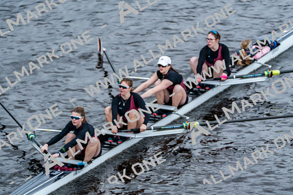 BUCS-HEAD-BRIDGE-DIV2-06808