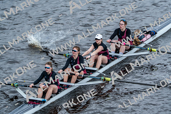 BUCS-HEAD-BRIDGE-DIV2-06810