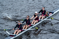 BUCS-HEAD-BRIDGE-DIV2-06811