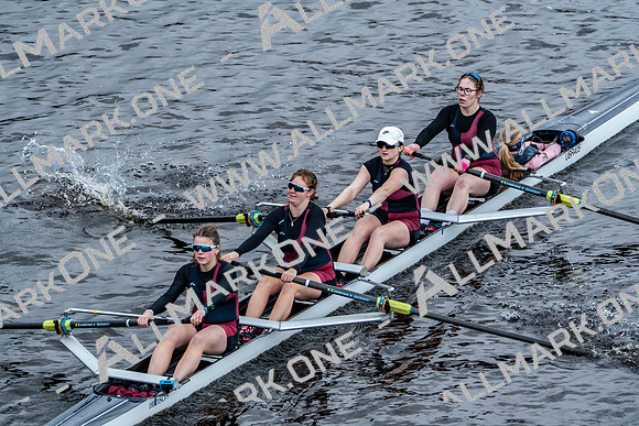 BUCS-HEAD-BRIDGE-DIV2-06811