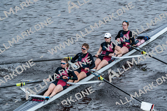 BUCS-HEAD-BRIDGE-DIV2-06813