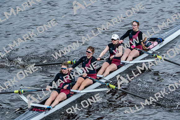 BUCS-HEAD-BRIDGE-DIV2-06812
