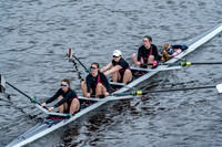 BUCS-HEAD-BRIDGE-DIV2-06814