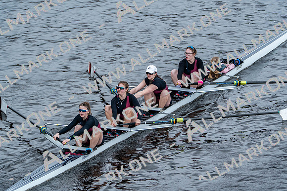 BUCS-HEAD-BRIDGE-DIV2-06814
