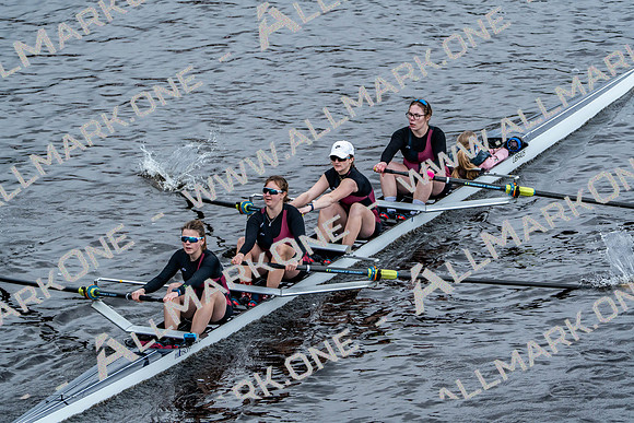 BUCS-HEAD-BRIDGE-DIV2-06815