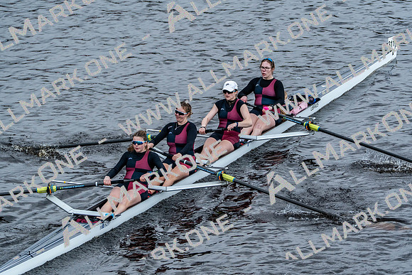 BUCS-HEAD-BRIDGE-DIV2-06818