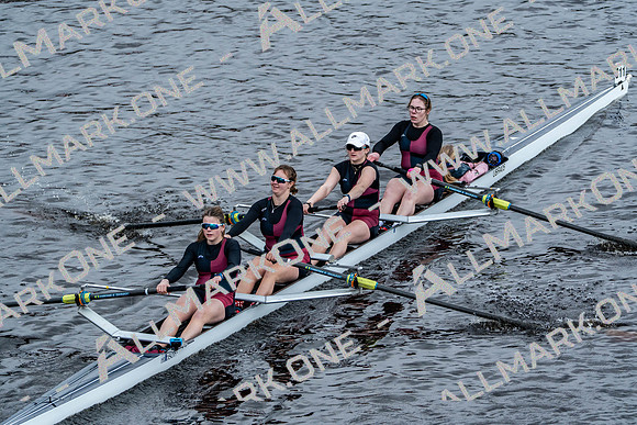 BUCS-HEAD-BRIDGE-DIV2-06817