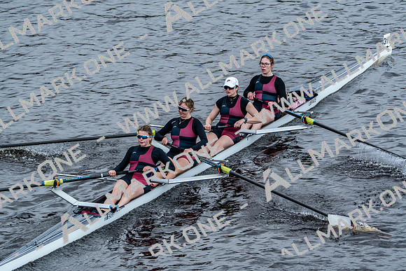 BUCS-HEAD-BRIDGE-DIV2-06819