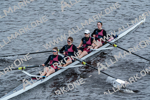 BUCS-HEAD-BRIDGE-DIV2-06820